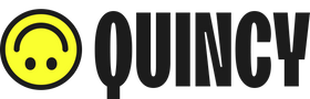 quincygeneralstore logo