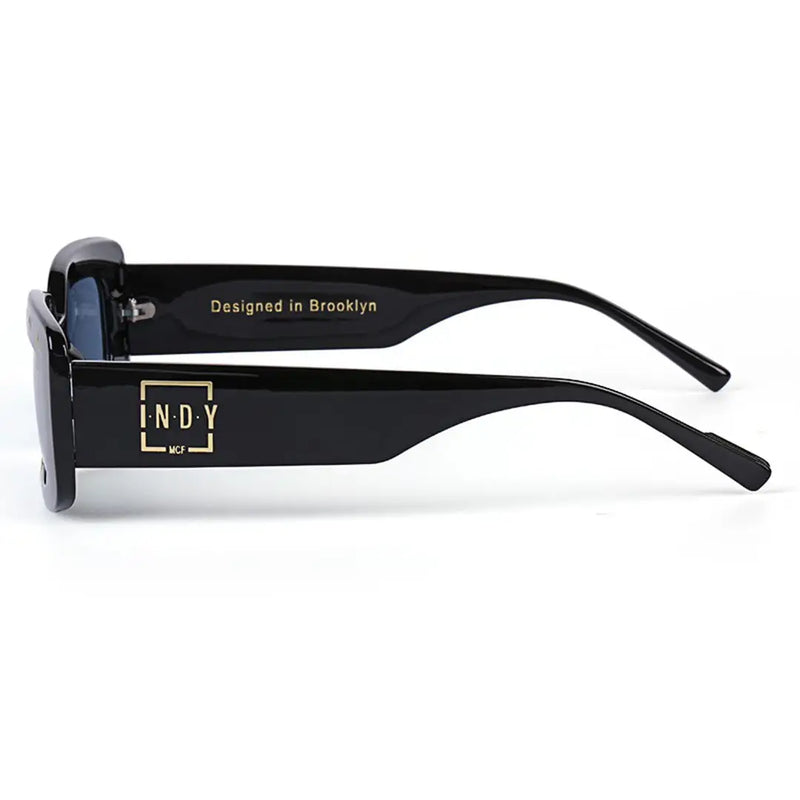Talk to me nice INDY Sunglasses