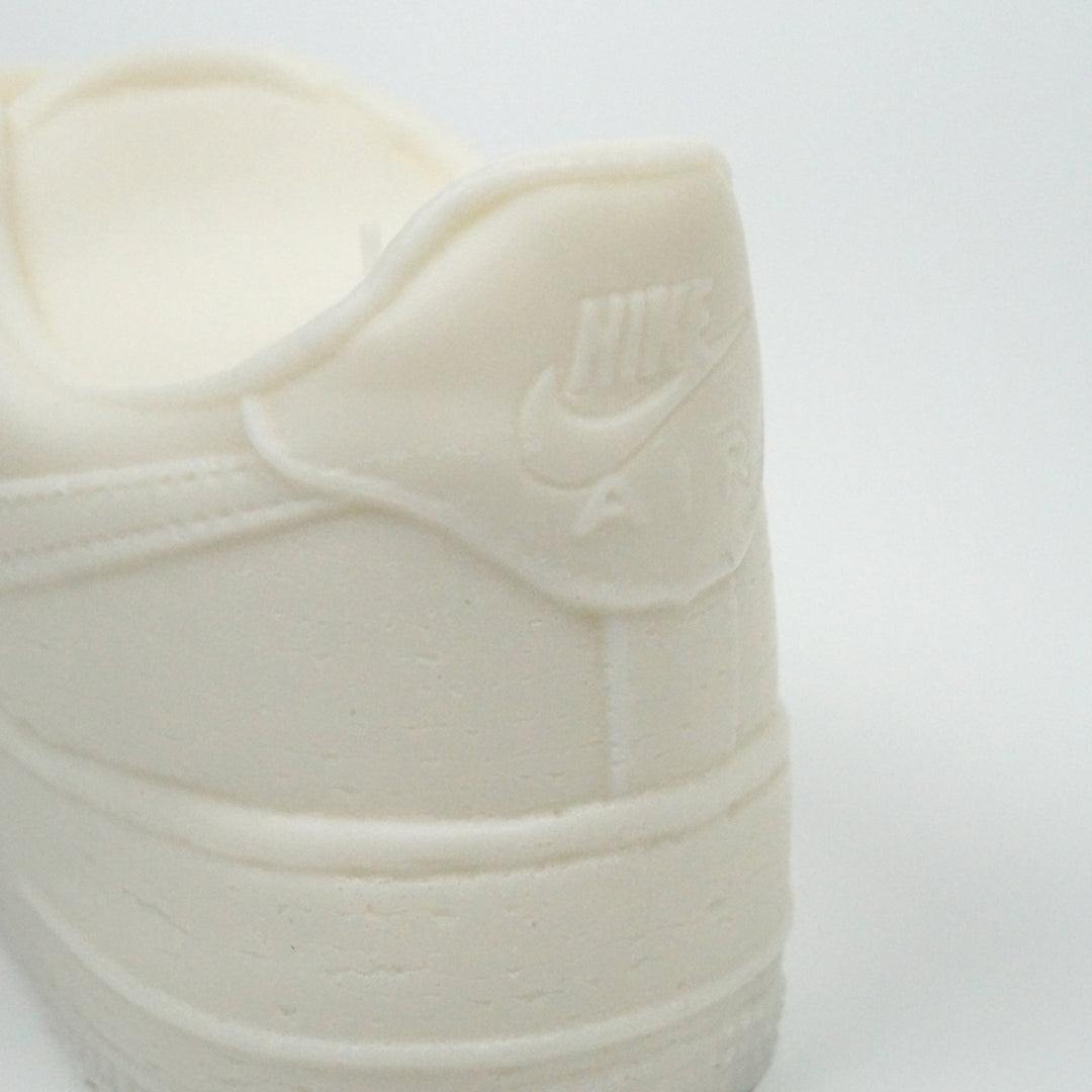 Nike Air Candle