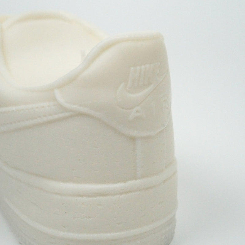 Nike Air Candle
