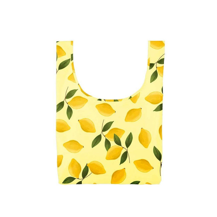 Reusable Totes