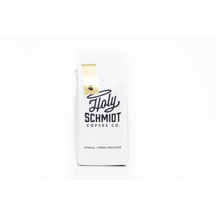 Holy Blend Coffee 12 oz