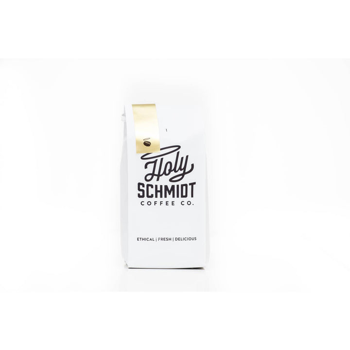 Holy Blend Coffee 12 oz