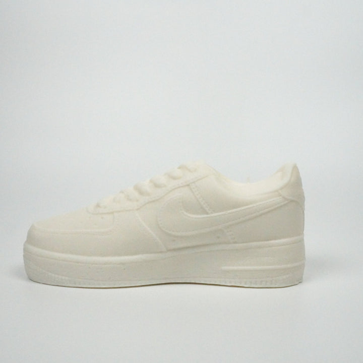 Nike Air Candle