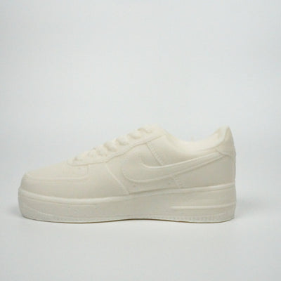 Nike Air Candle