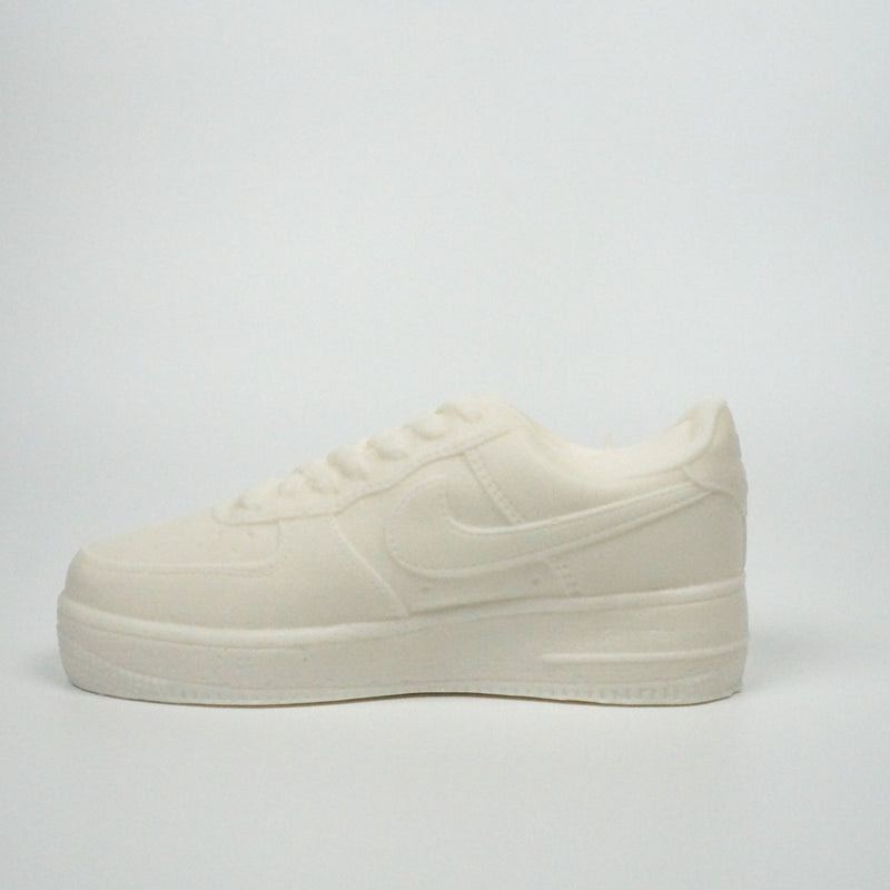 Nike Air Candle