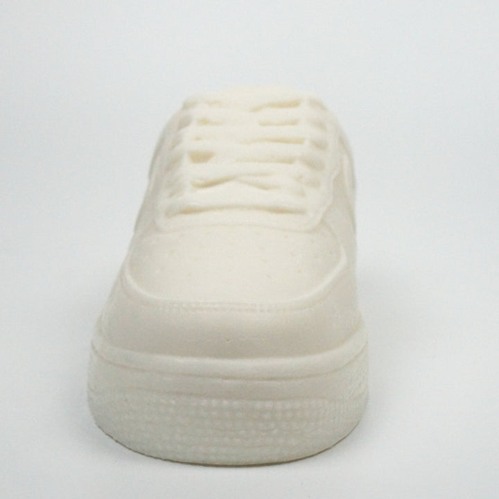 Nike Air Candle