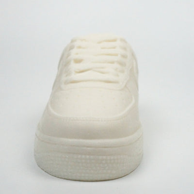 Nike Air Candle