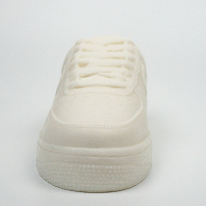 Nike Air Candle