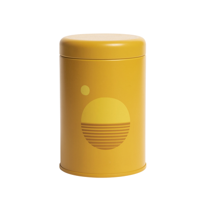 Golden Hour 10 oz Sunset Candle - P.F. Candle Co
