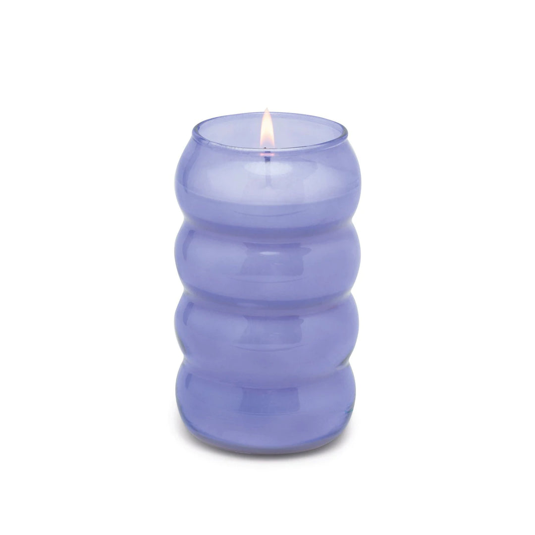 Realm 12 oz Candle - Wisteria