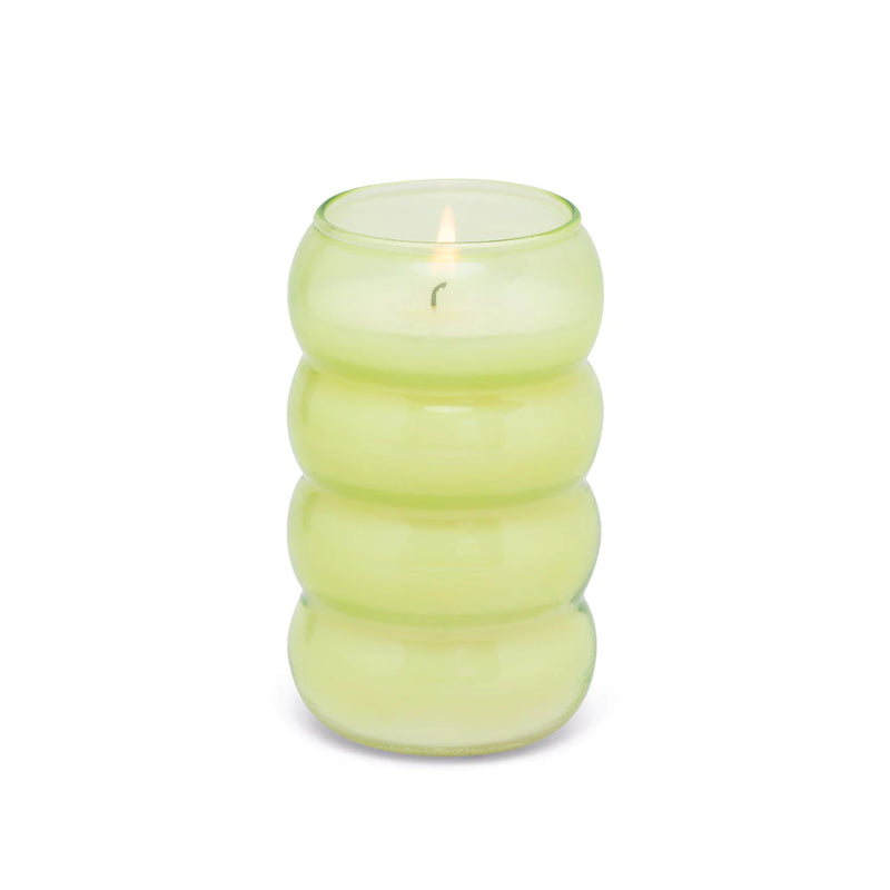 Realm 12 oz Candle - Bamboo