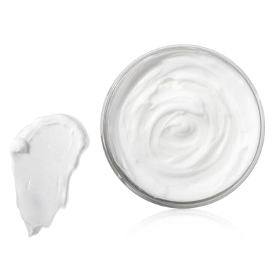 Bamboo & Teak Body Butter (8oz)