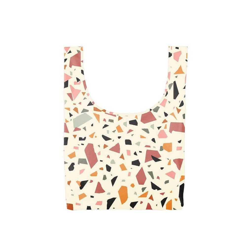 Reusable Totes