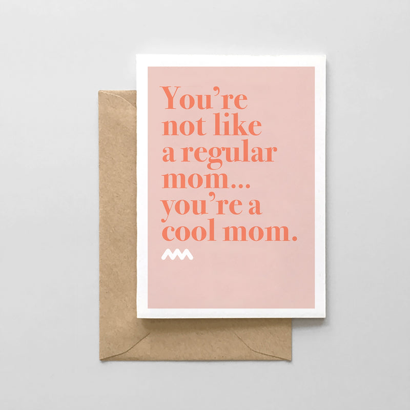 You&