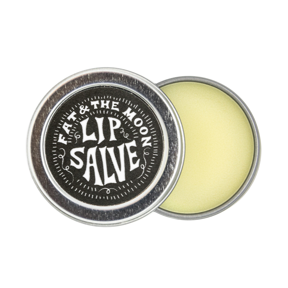 Lip Salve