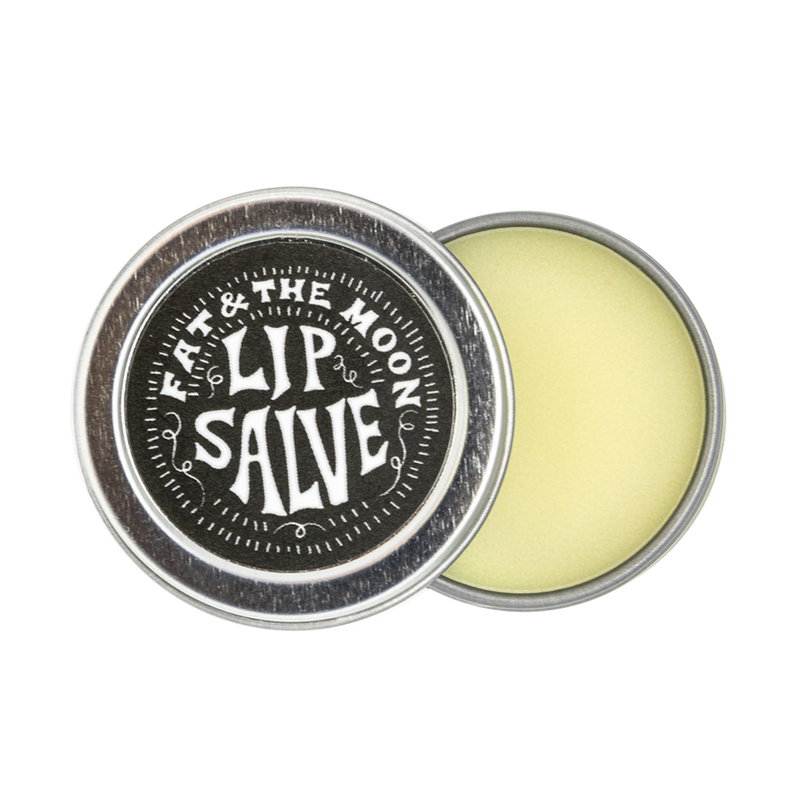 Lip Salve